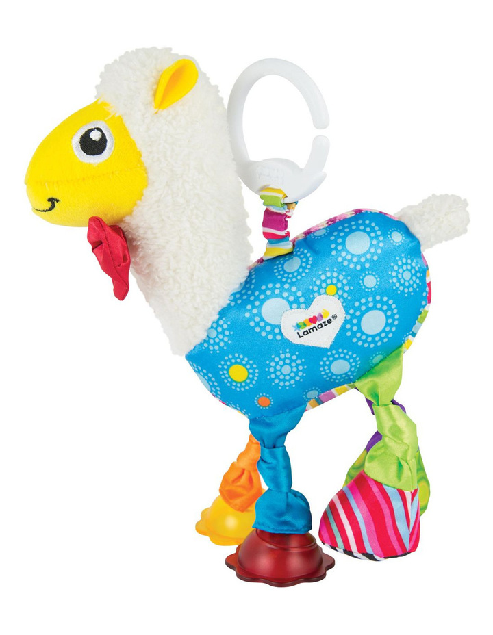 Lamaze Classes Wingate NC