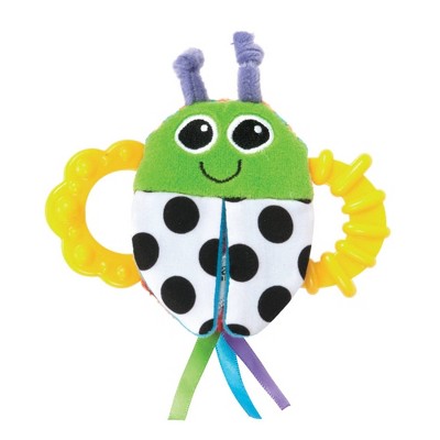 Lamaze Classes Fresh Meadows NY