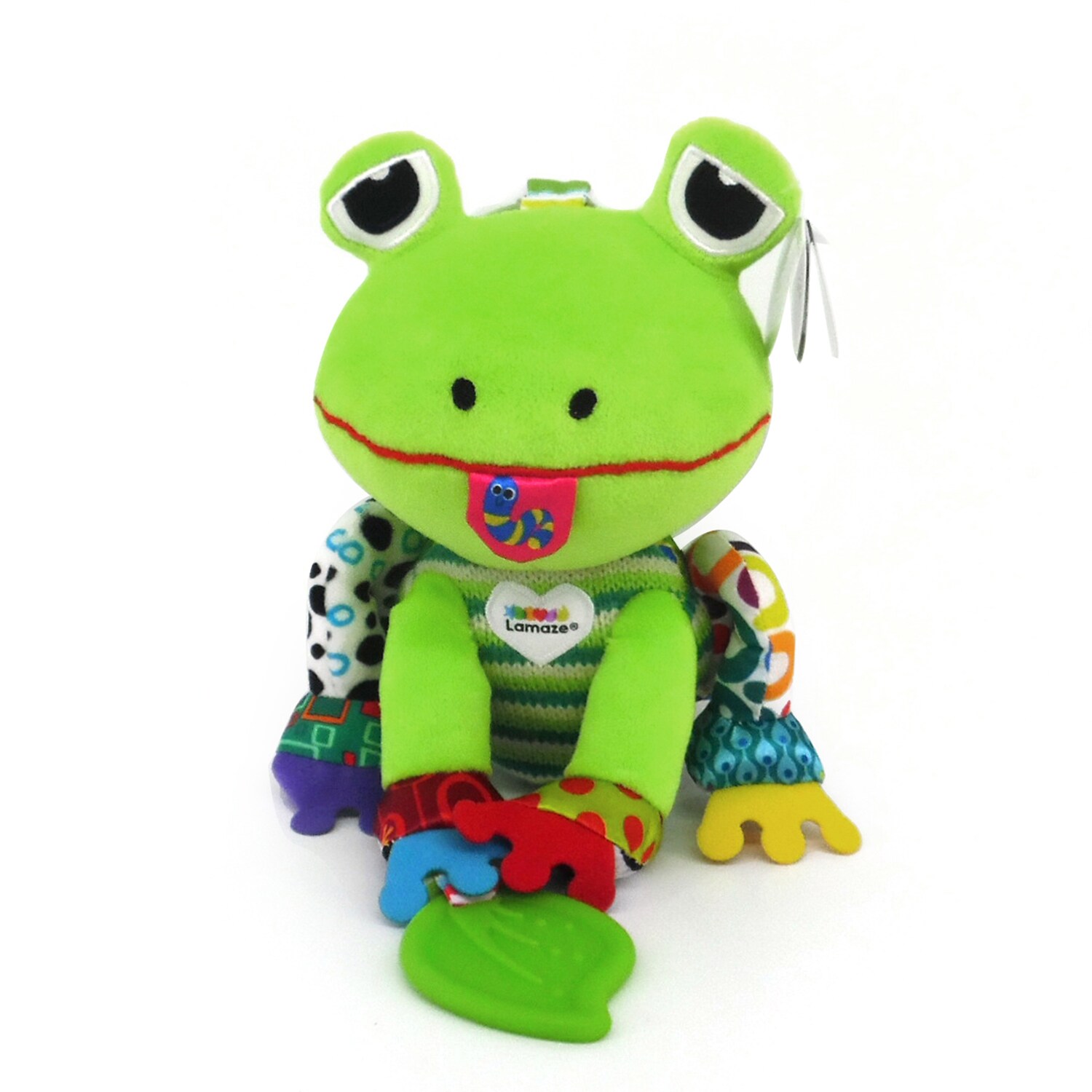 Lamaze Classes Irvington NY