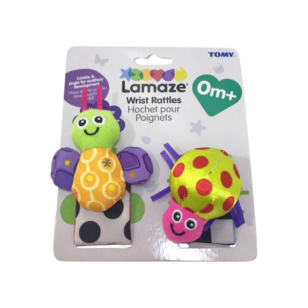 Lamaze Classes Cheltenham PA