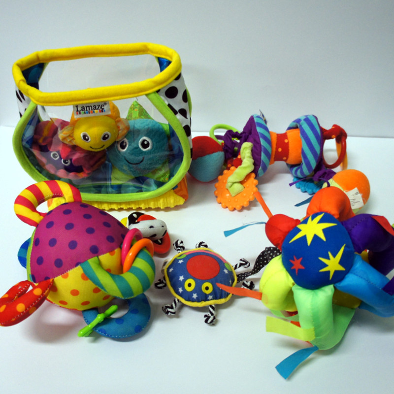 Lamaze Classes Keyport NJ