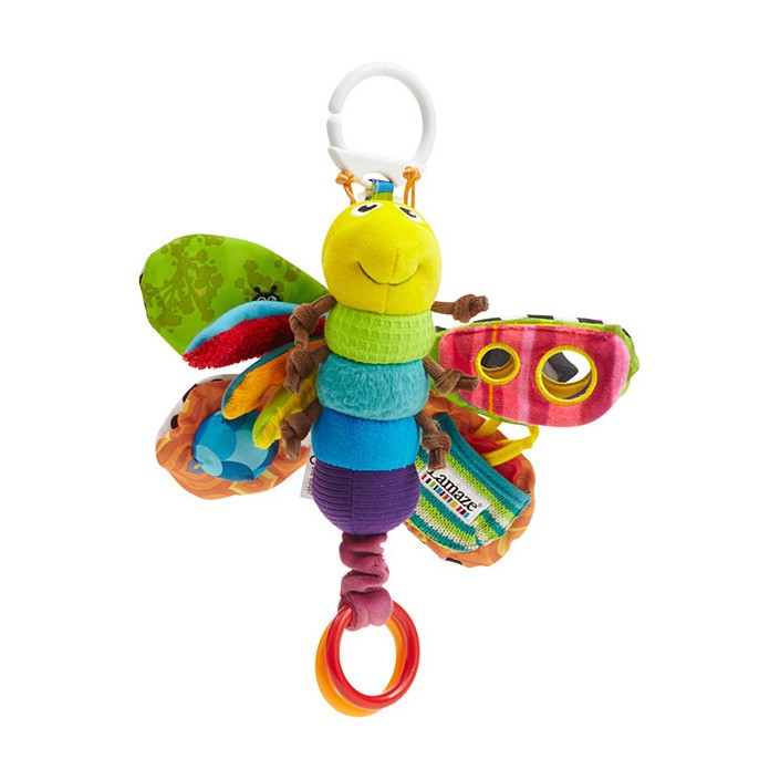 Lamaze Classes Ozone Park NY