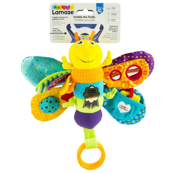 Lamaze Classes Demarest NJ
