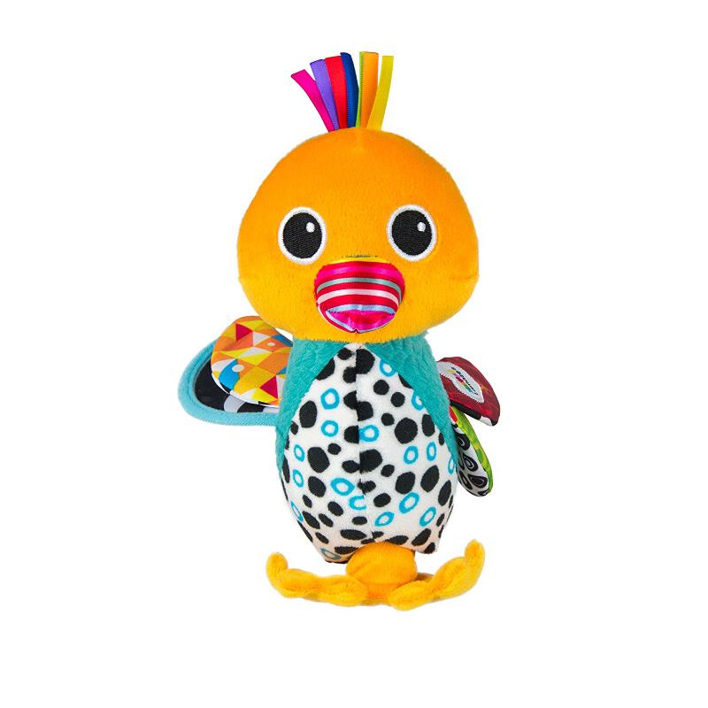 Lamaze Classes Jackson Heights NY