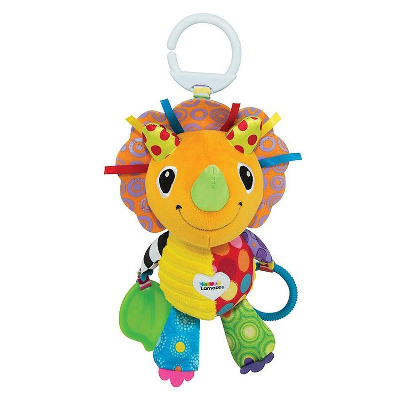 Lamaze Classes Mountainside NJ