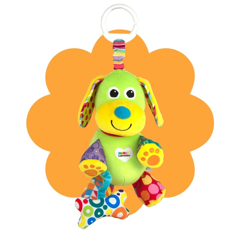Lamaze Classes Cresskill NJ