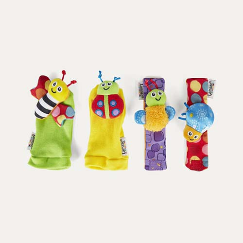 Lamaze Classes Sparkill NY