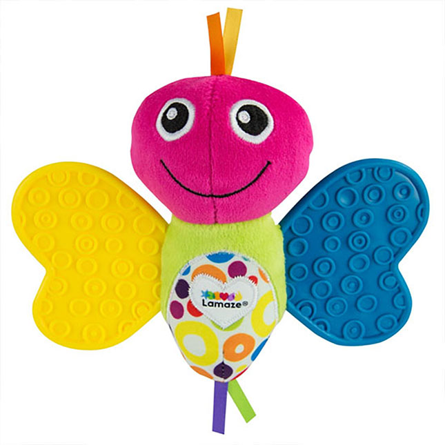 Lamaze Classes Mount Tabor NJ