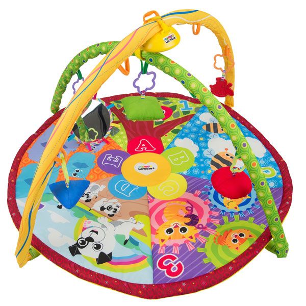 Lamaze Classes Little Silver NJ