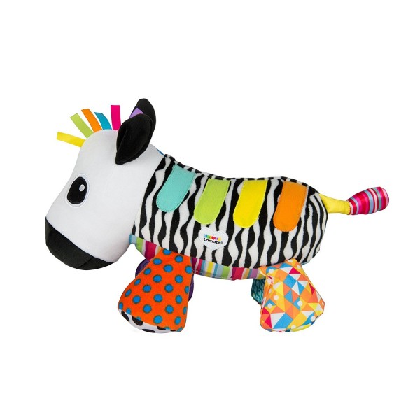 Lamaze Classes Devon PA