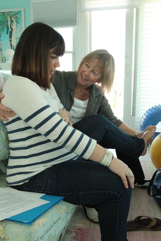 Lamaze Classes Verdugo City CA