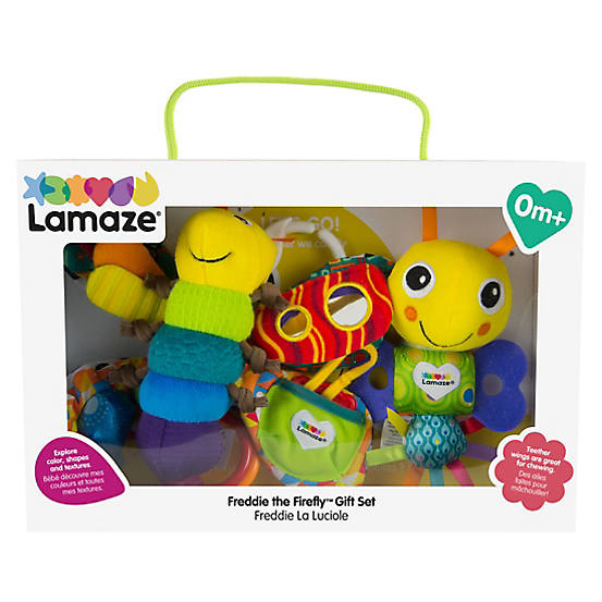 Lamaze Classes Waterford Works NJ