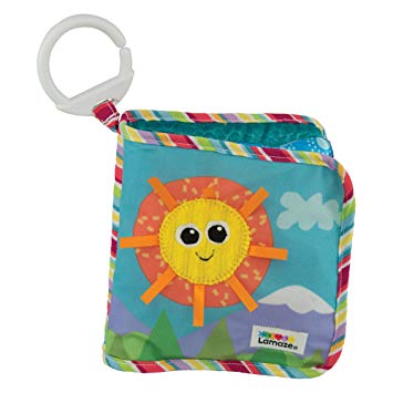 Lamaze Classes Watchung NJ