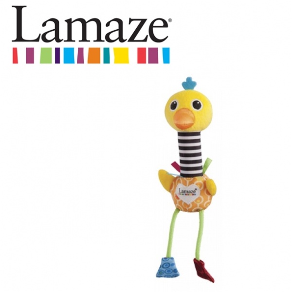 Lamaze Classes Teterboro NJ