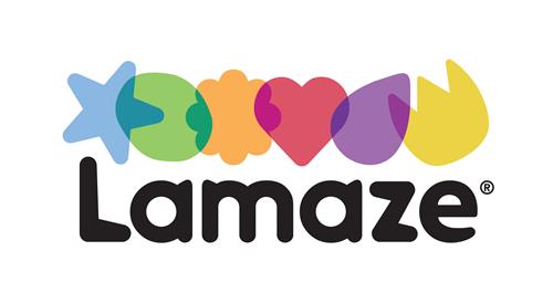 Lamaze Classes Richmond Hill NY