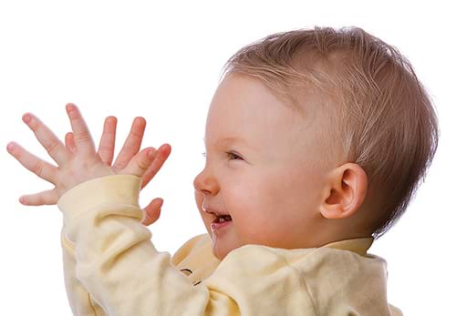 Lamaze Classes Cambridge MA