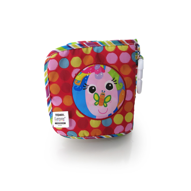 Lamaze Classes Blauvelt NY