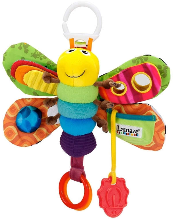 Lamaze Classes Kenilworth NJ