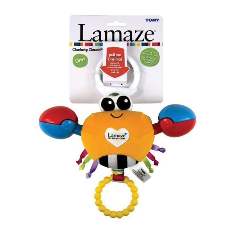 Lamaze Classes Convent Station NJ