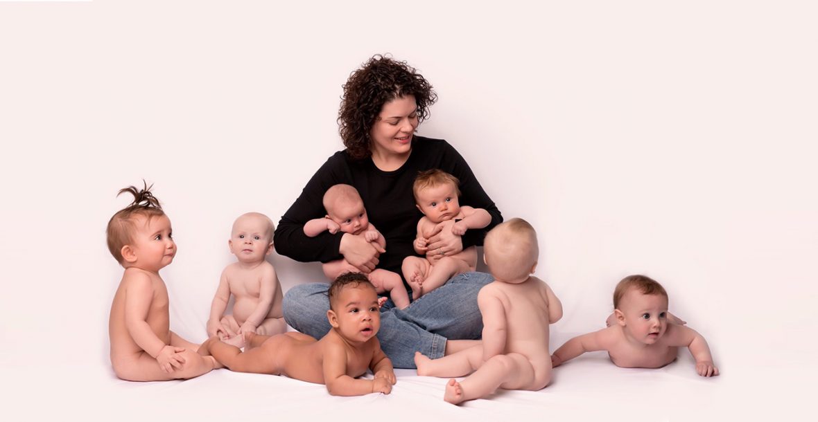 Lamaze Classes Teaneck NJ