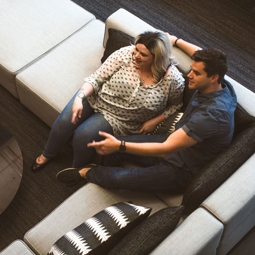 Lamaze Classes Village Of Nagog Woods MA