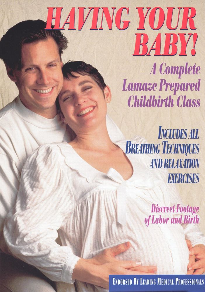 Lamaze Classes Locust Valley NY