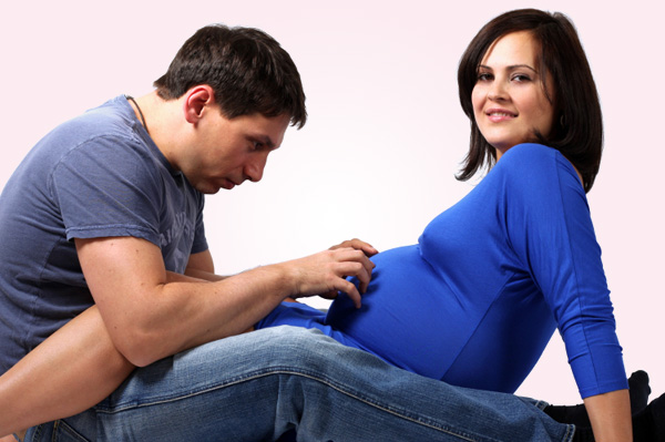 Lamaze Classes Midland Park NJ