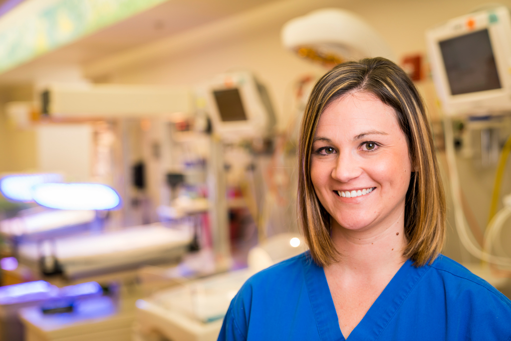 Lamaze Classes Gastonia NC