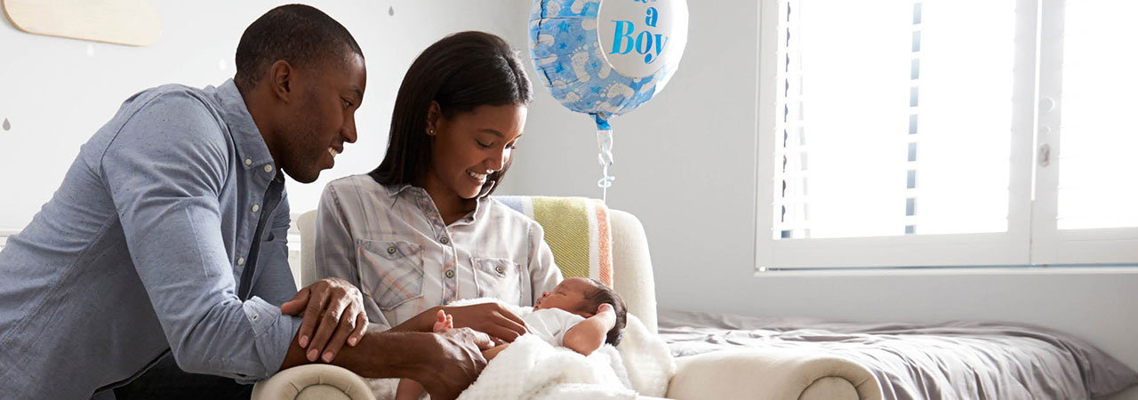 Lamaze Classes East Boston MA