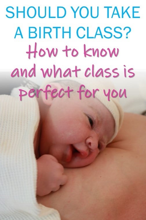 Lamaze Classes Santa Cruz CA