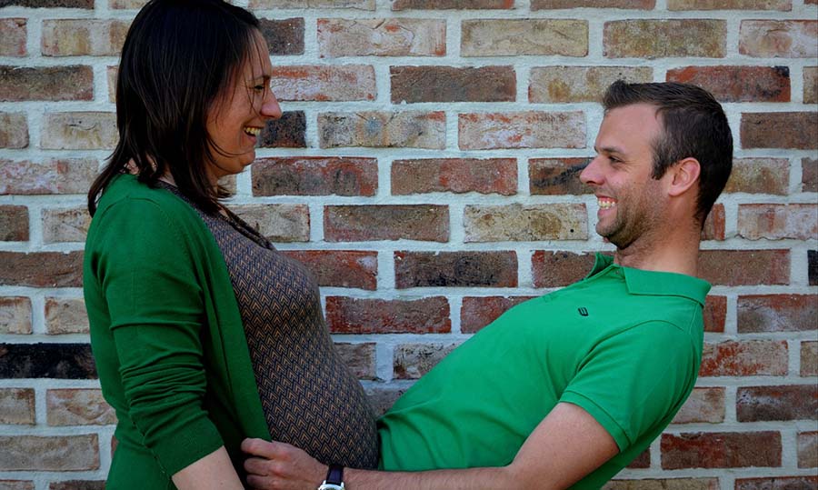 Lamaze Classes Hamilton MA