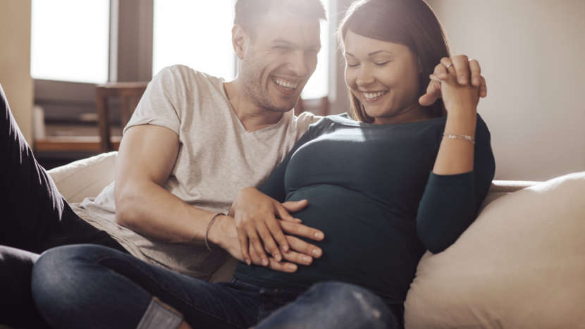 Lamaze Classes Bethpage NY