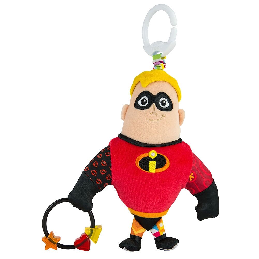 Lamaze Classes Little Neck NY
