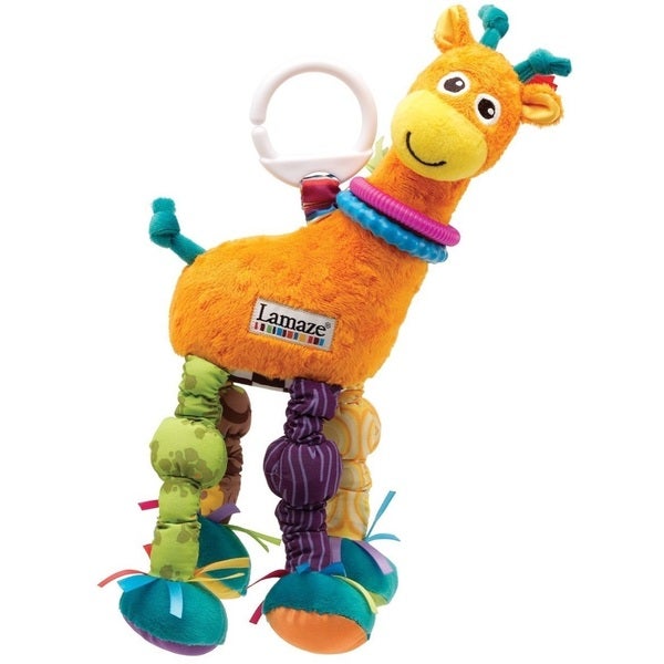 Lamaze Classes Charlton MA