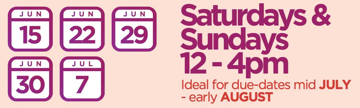 Lamaze Classes Everett MA