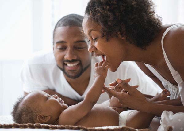 Lamaze Classes Lawndale CA