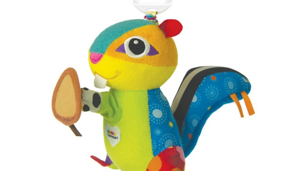 Lamaze Classes South San Francisco CA