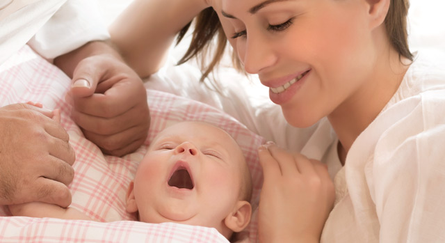 Lamaze Classes Milton Village MA