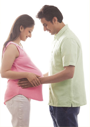 Lamaze Classes Walnut CA