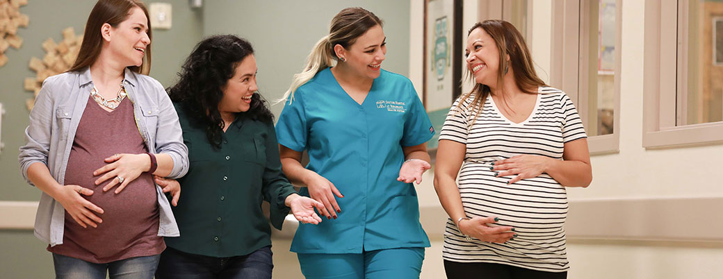 Lamaze Classes New York NY