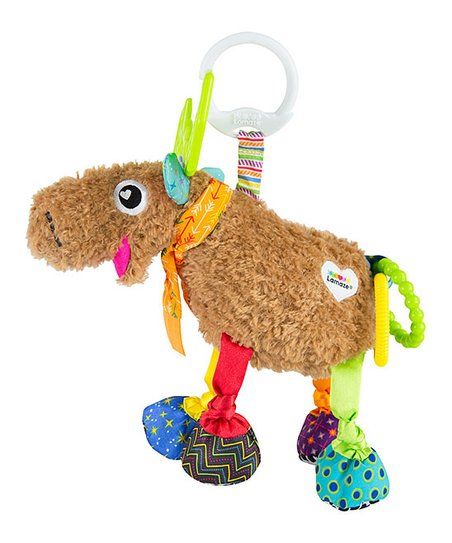 Lamaze Classes South Orange NJ