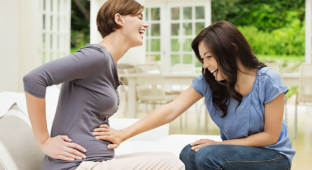 Lamaze Classes Hawthorne NY
