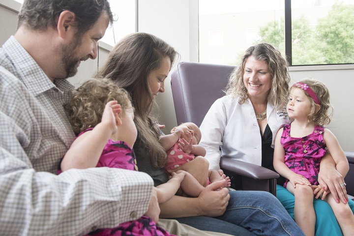 Lamaze Classes Belmont NC