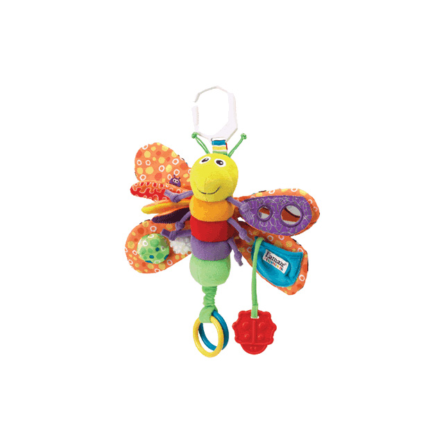 Lamaze Classes West Hempstead NY