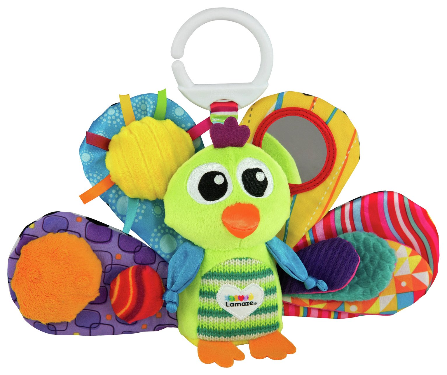 Lamaze Classes Nutley NJ