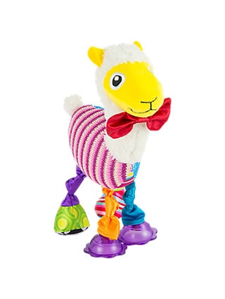 Lamaze Classes Escalon CA