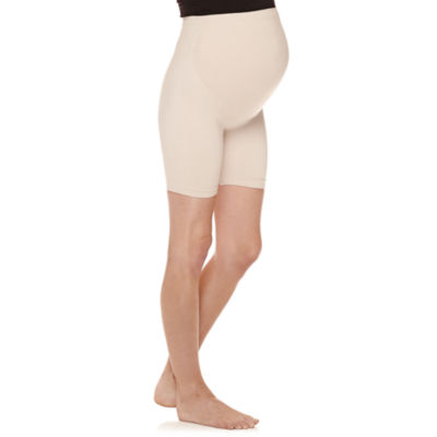 Lamaze Classes Elizabeth NJ