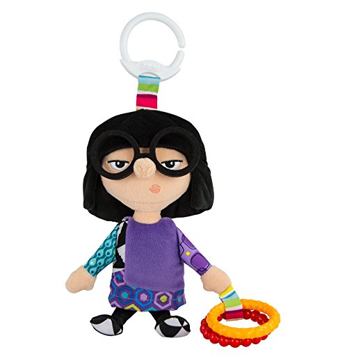 Lamaze Classes East Elmhurst NY