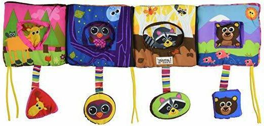 Lamaze Classes Long Beach NY