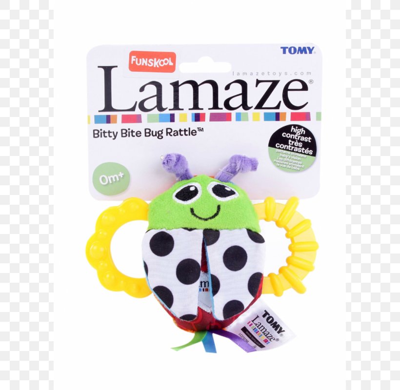Lamaze Classes New Providence NJ